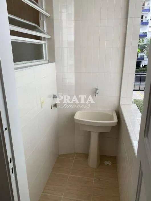 Kitnet e Studio para alugar com 1 quarto, 40m² - Foto 14