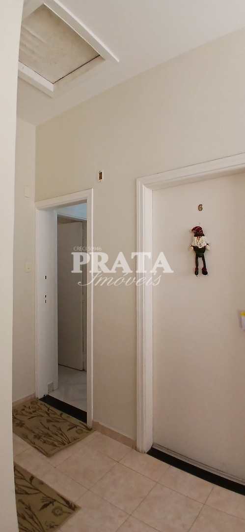 Kitnet e Studio para alugar com 1 quarto, 40m² - Foto 6