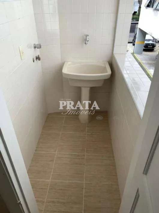 Kitnet e Studio para alugar com 1 quarto, 40m² - Foto 13