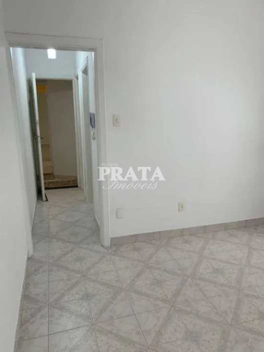 Kitnet e Studio para alugar com 1 quarto, 40m² - Foto 3