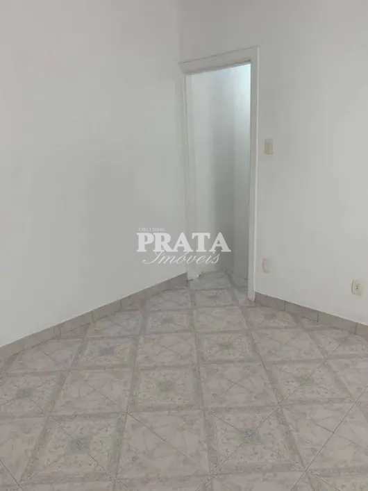 Kitnet e Studio para alugar com 1 quarto, 40m² - Foto 4
