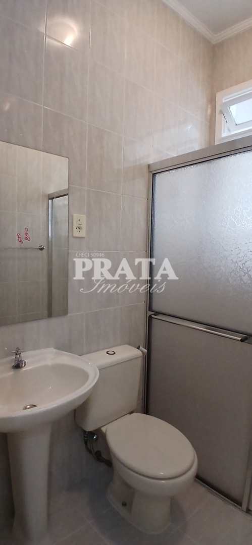 Kitnet e Studio para alugar com 1 quarto, 40m² - Foto 12