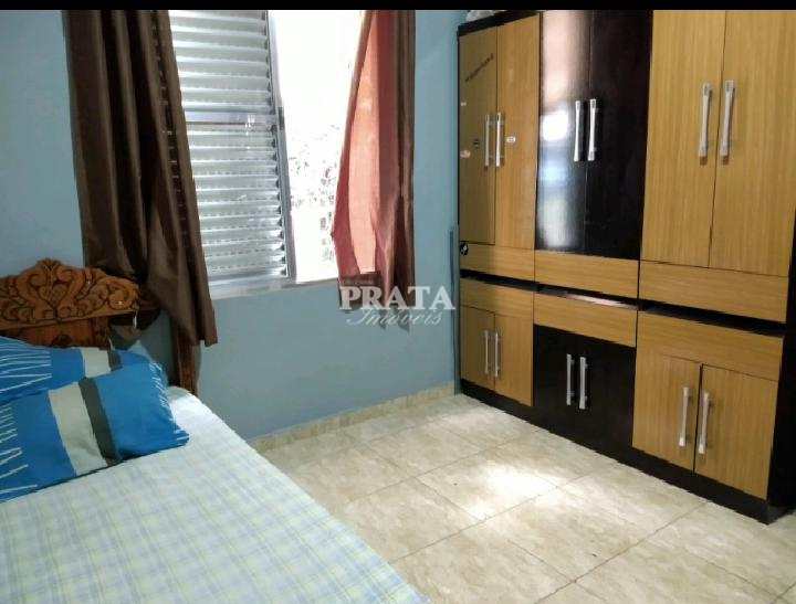 Apartamento à venda com 2 quartos, 65m² - Foto 4