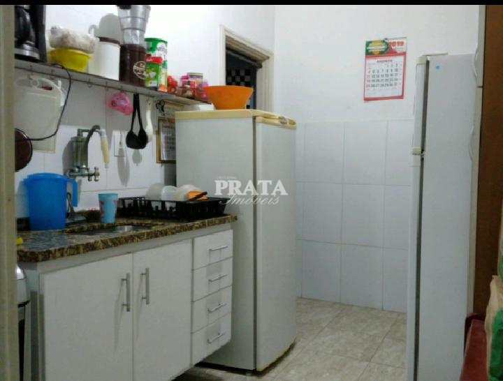 Apartamento à venda com 2 quartos, 65m² - Foto 8
