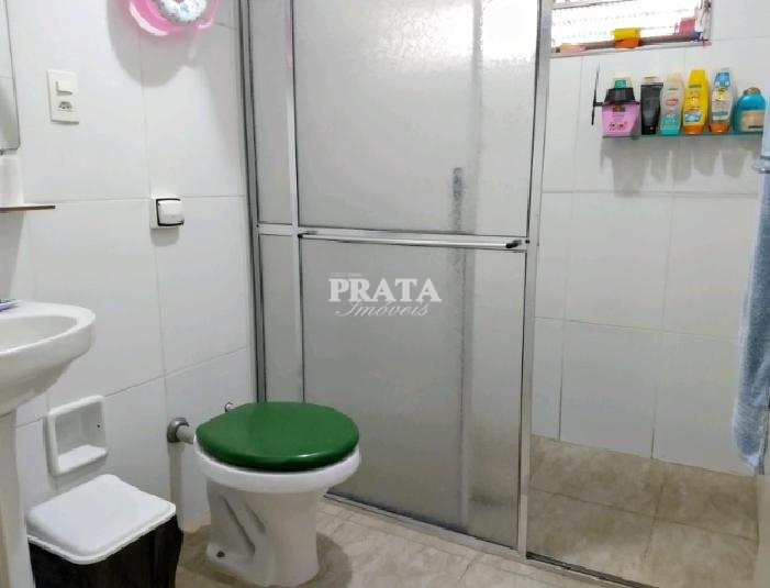 Apartamento à venda com 2 quartos, 65m² - Foto 10