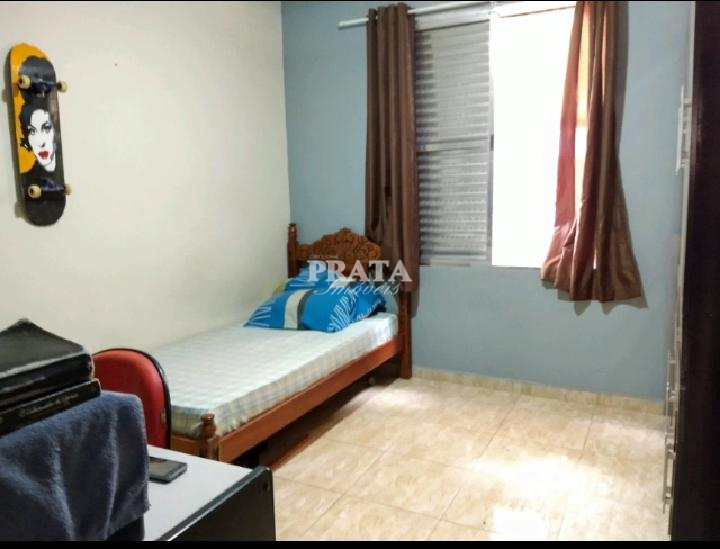 Apartamento à venda com 2 quartos, 65m² - Foto 7