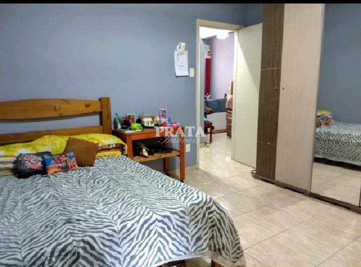 Apartamento à venda com 2 quartos, 65m² - Foto 3