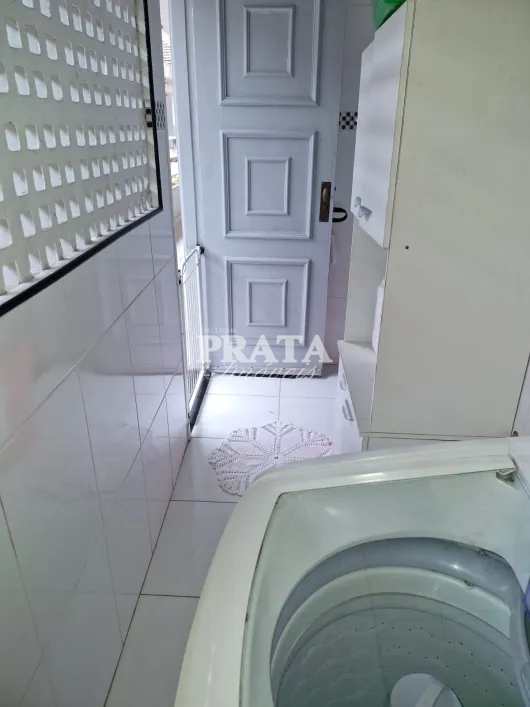 Apartamento à venda com 2 quartos, 65m² - Foto 11