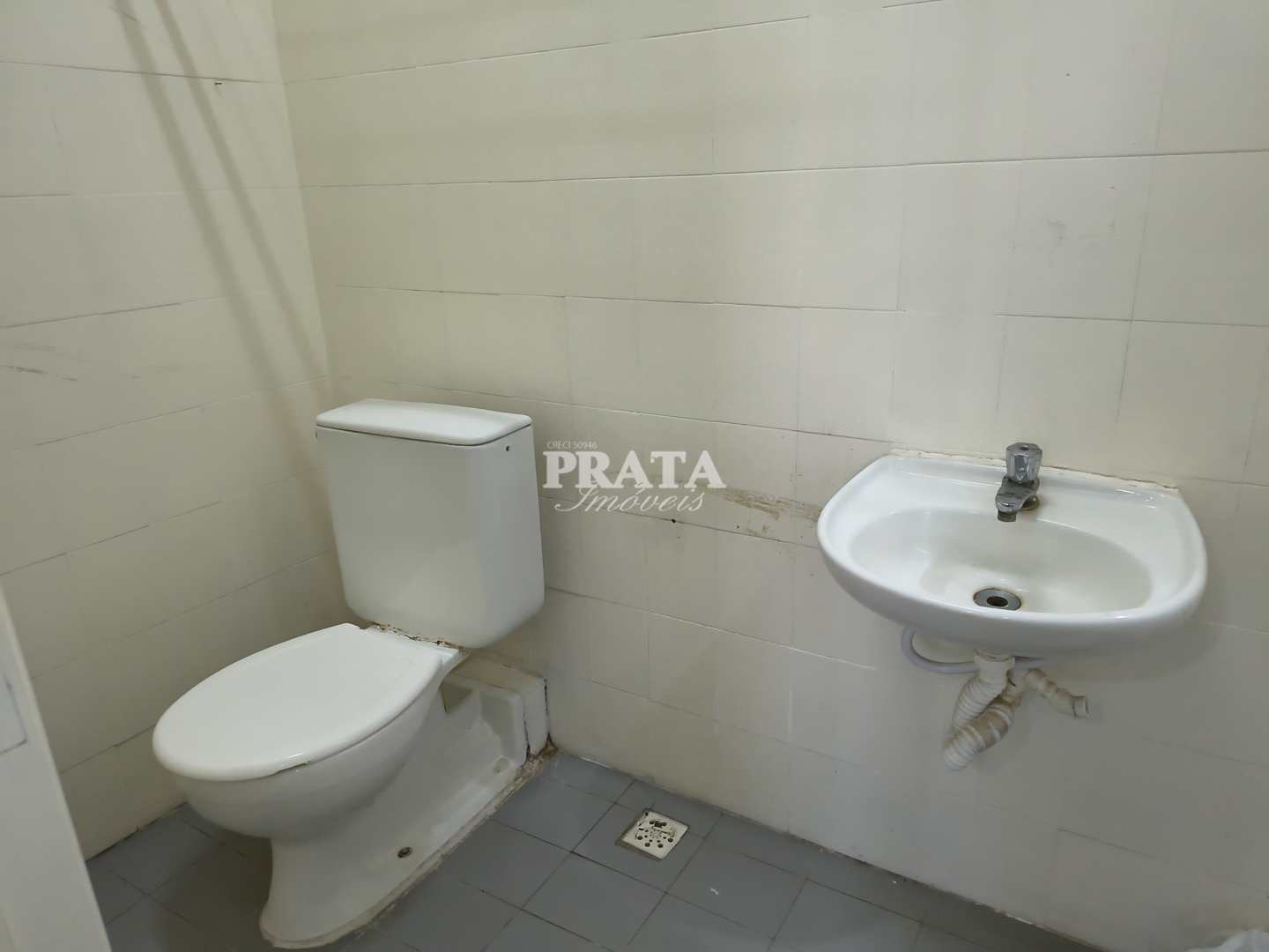 Conjunto Comercial-Sala à venda, 87m² - Foto 7