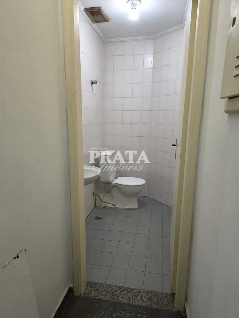 Conjunto Comercial-Sala à venda, 87m² - Foto 8