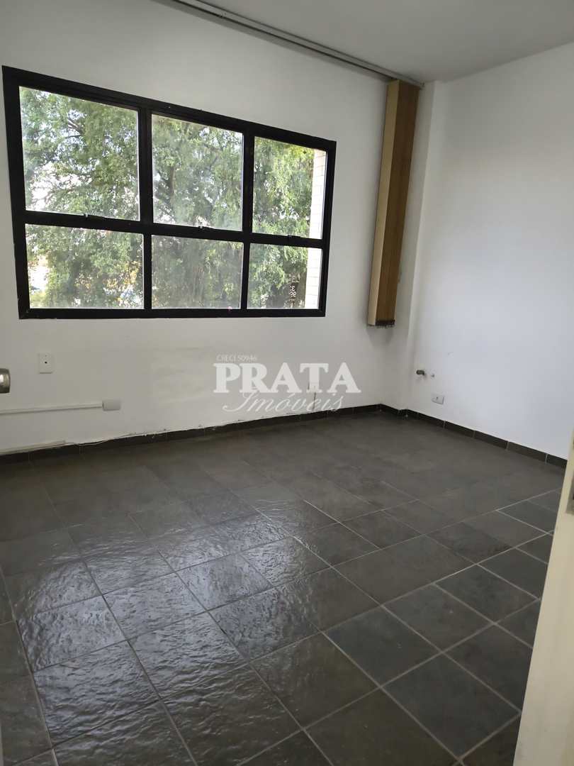 Conjunto Comercial-Sala à venda, 87m² - Foto 2