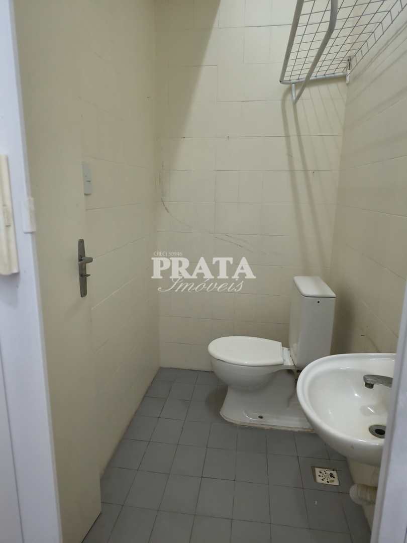 Conjunto Comercial-Sala à venda, 87m² - Foto 10