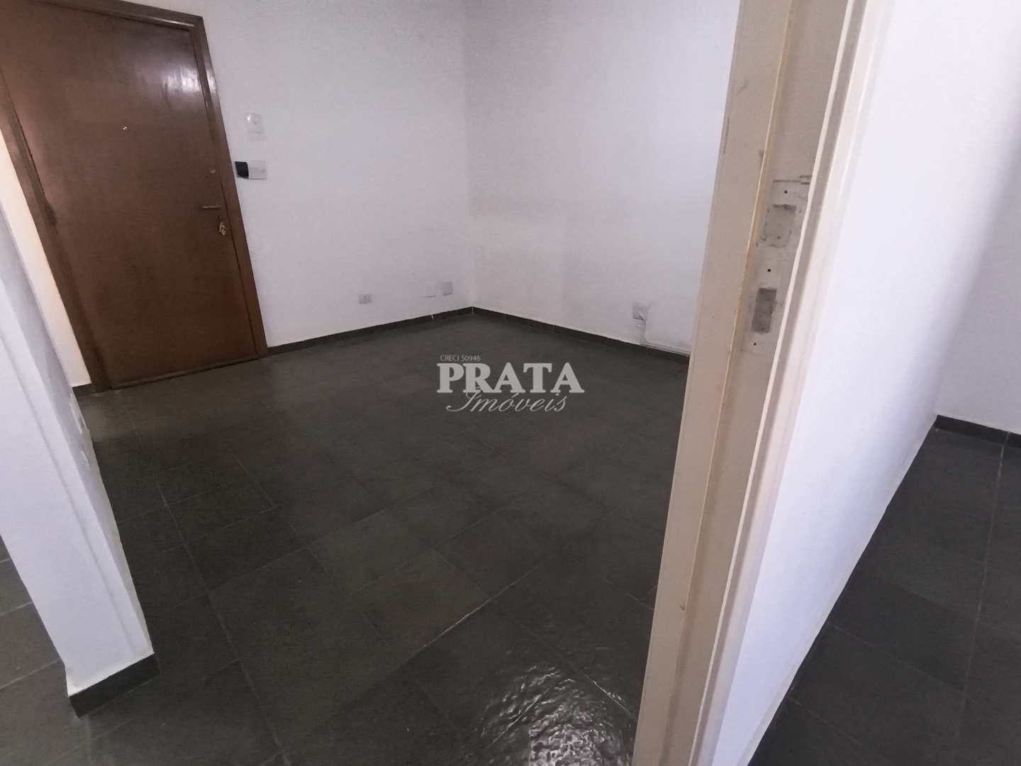 Conjunto Comercial-Sala à venda, 87m² - Foto 6