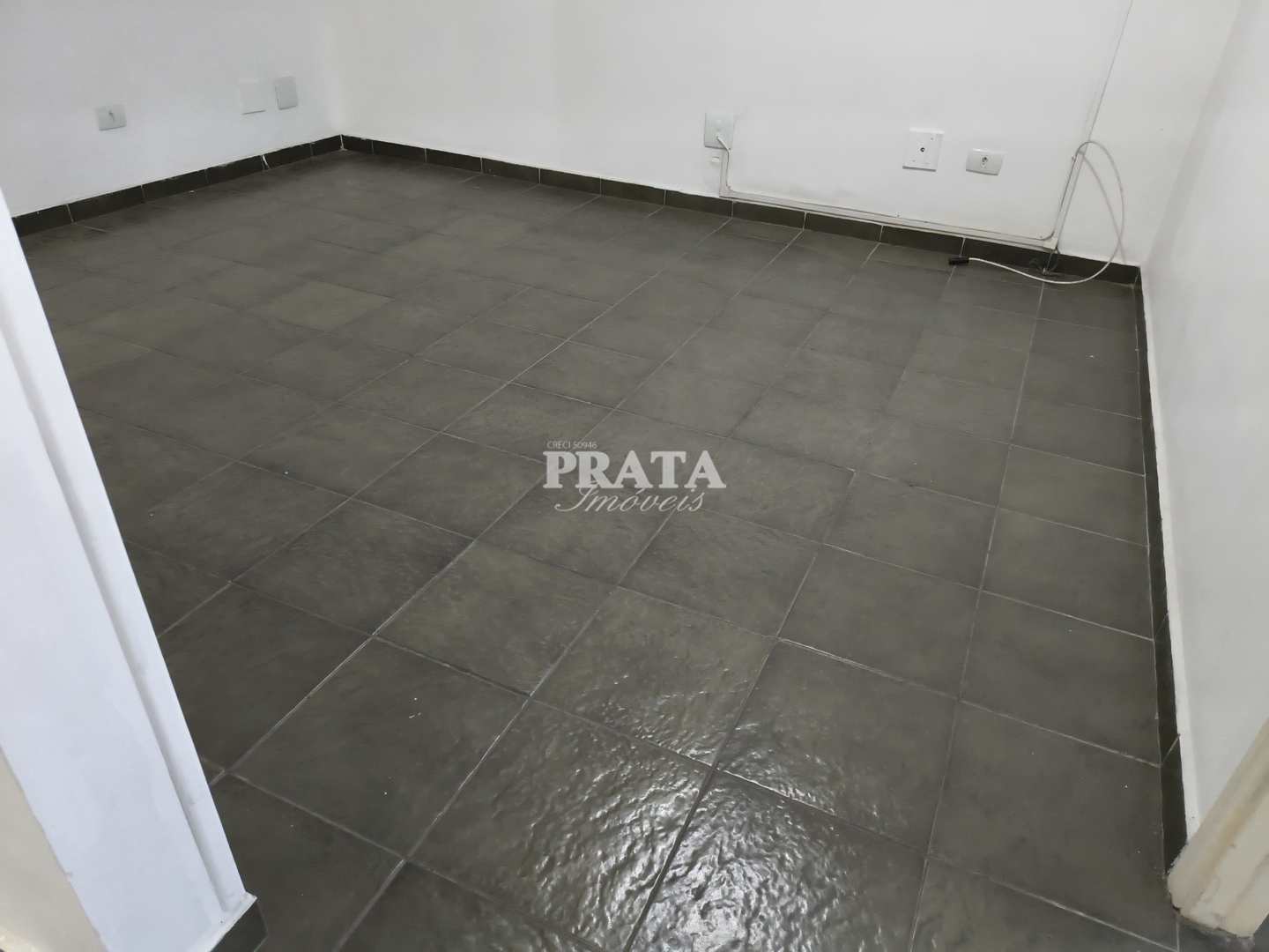 Conjunto Comercial-Sala à venda, 87m² - Foto 4