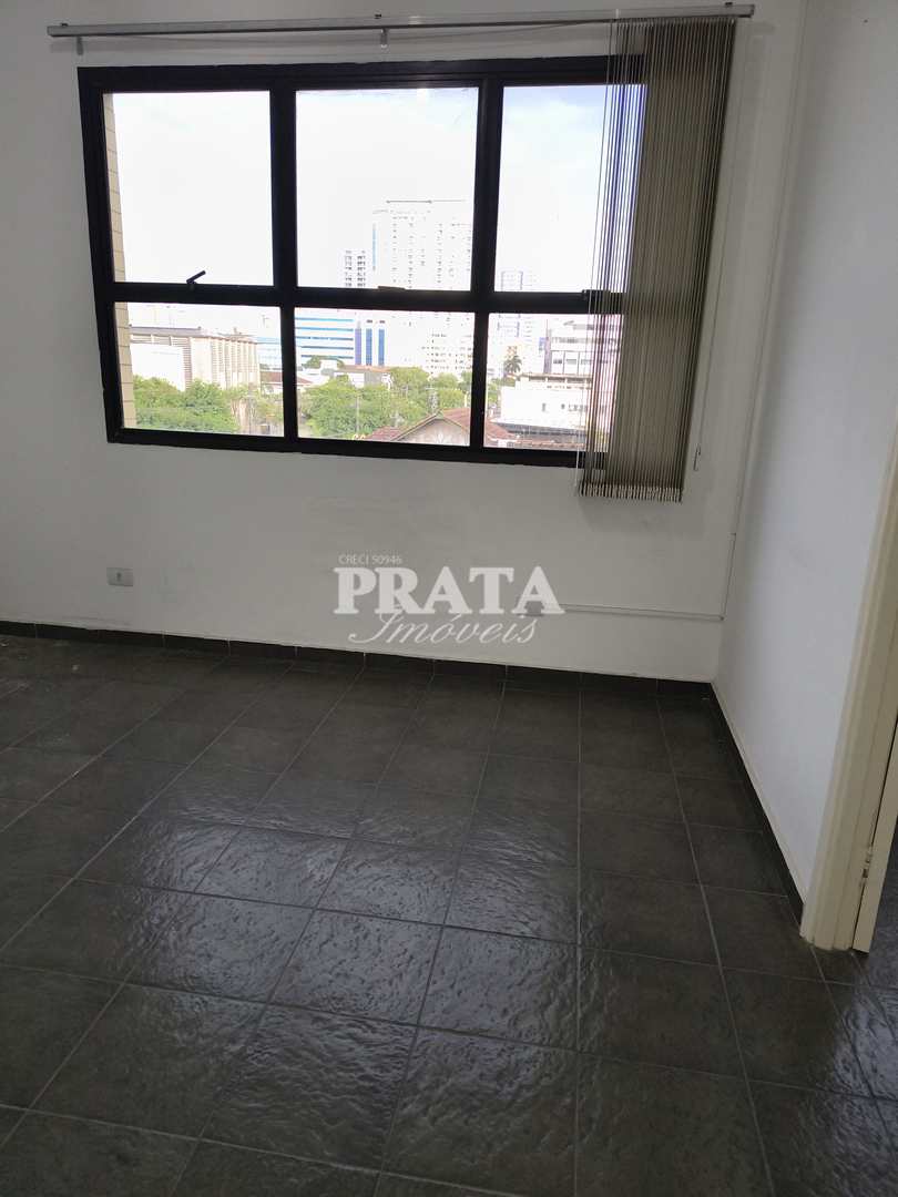 Conjunto Comercial-Sala à venda, 87m² - Foto 3