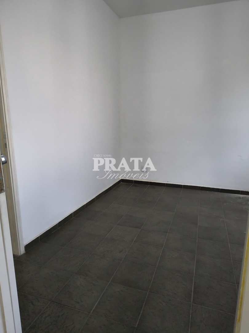 Conjunto Comercial-Sala à venda, 87m² - Foto 5