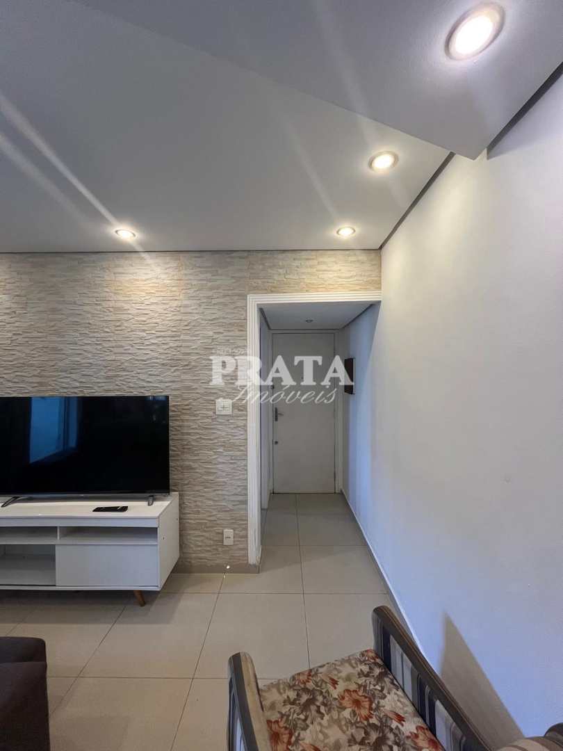 Apartamento à venda com 2 quartos, 70m² - Foto 10