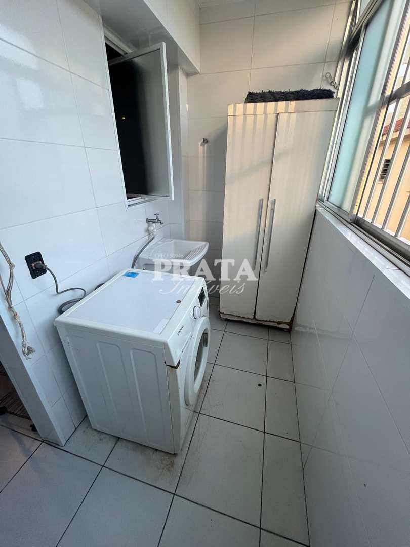 Apartamento à venda com 2 quartos, 70m² - Foto 40