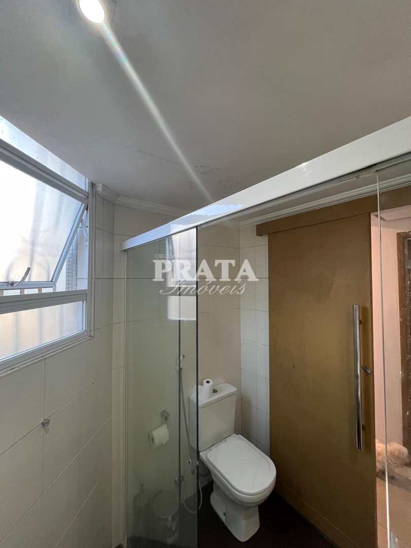 Apartamento à venda com 2 quartos, 70m² - Foto 36