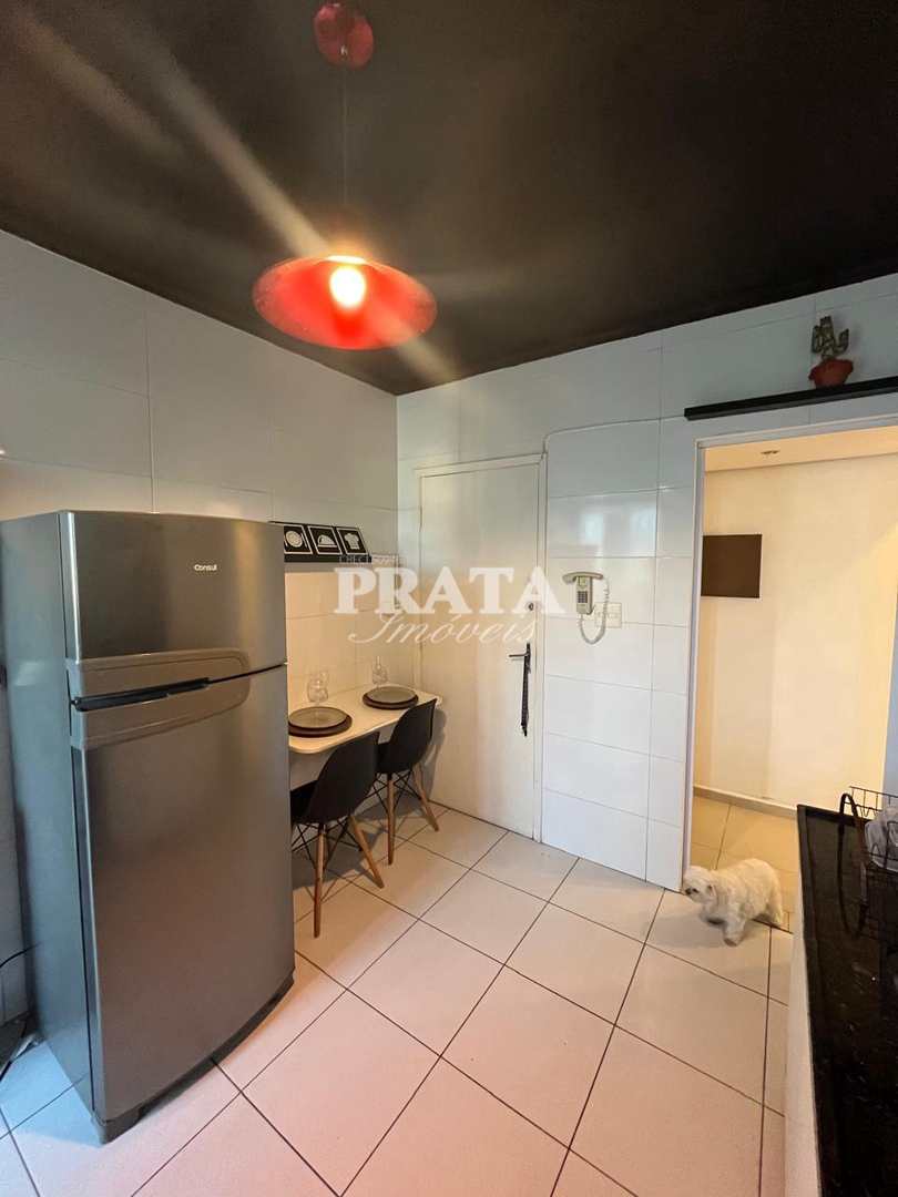 Apartamento à venda com 2 quartos, 70m² - Foto 31