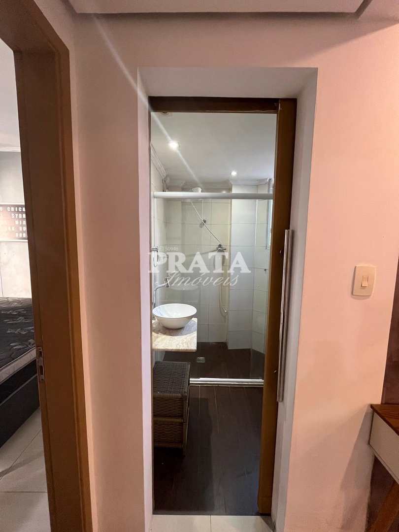 Apartamento à venda com 2 quartos, 70m² - Foto 34