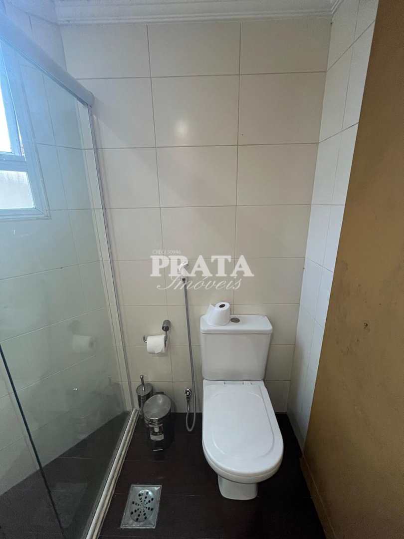 Apartamento à venda com 2 quartos, 70m² - Foto 38