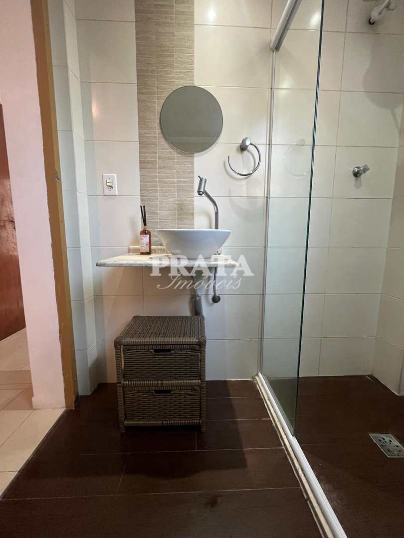 Apartamento à venda com 2 quartos, 70m² - Foto 37
