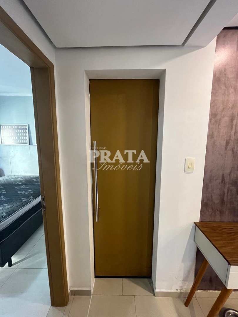 Apartamento à venda com 2 quartos, 70m² - Foto 26