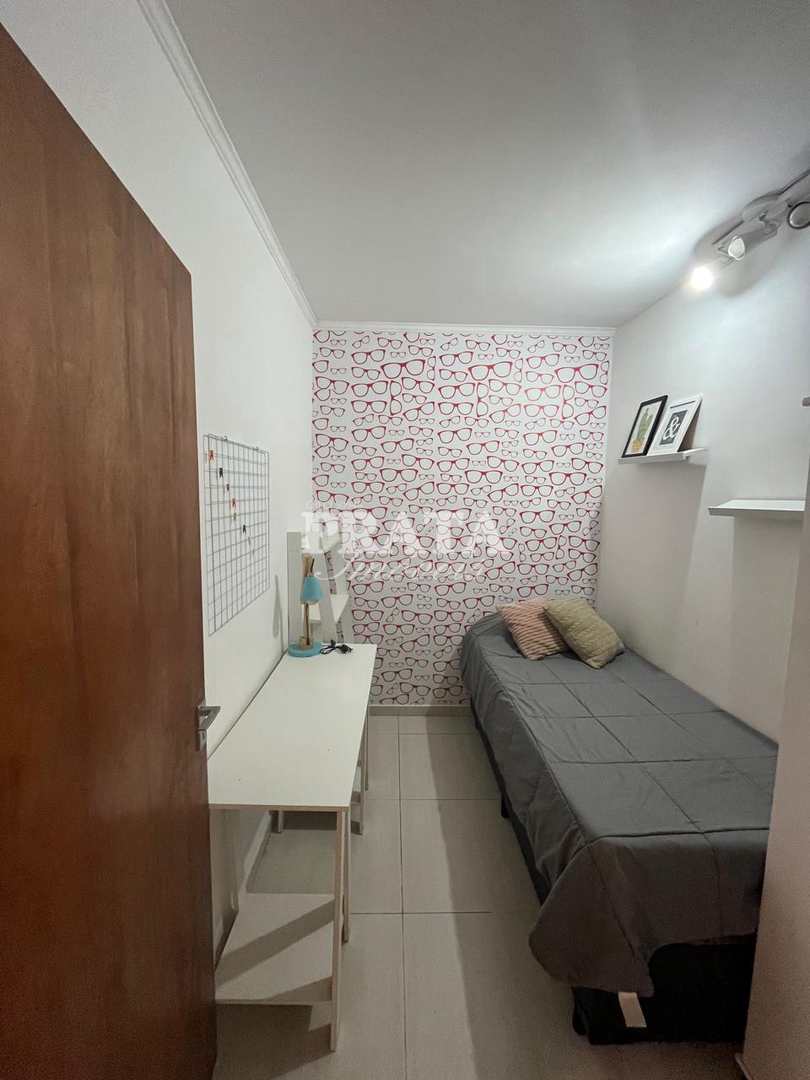 Apartamento à venda com 2 quartos, 70m² - Foto 24