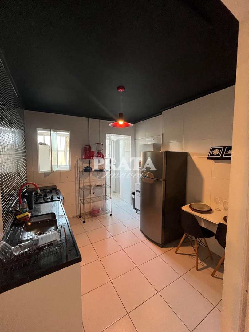 Apartamento à venda com 2 quartos, 70m² - Foto 28