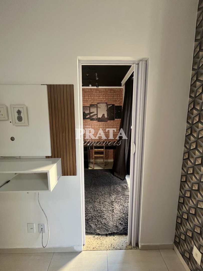 Apartamento à venda com 2 quartos, 70m² - Foto 19