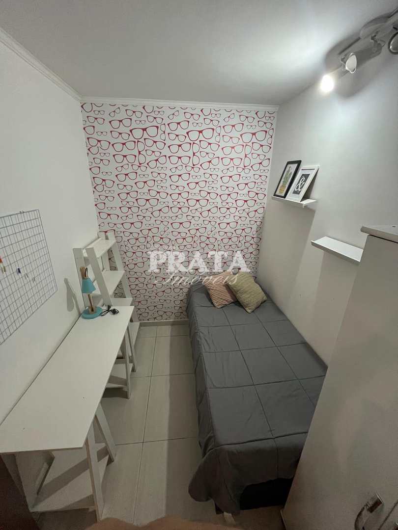 Apartamento à venda com 2 quartos, 70m² - Foto 22