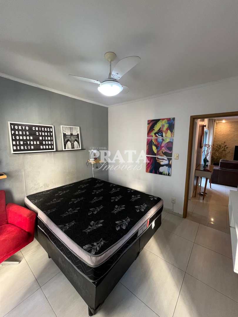 Apartamento à venda com 2 quartos, 70m² - Foto 14