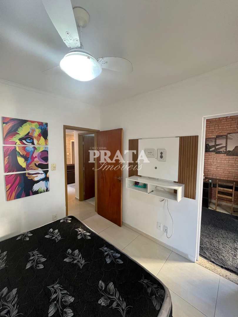 Apartamento à venda com 2 quartos, 70m² - Foto 12