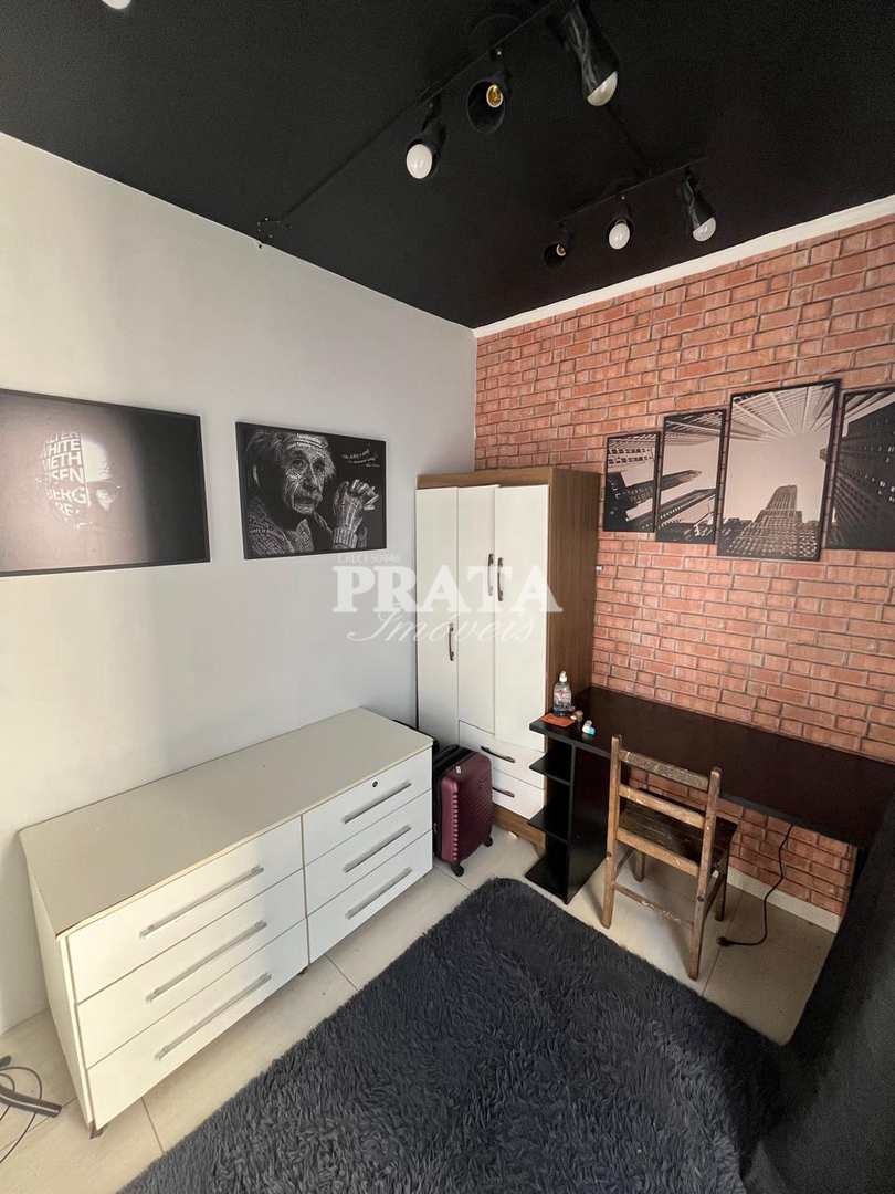 Apartamento à venda com 2 quartos, 70m² - Foto 18