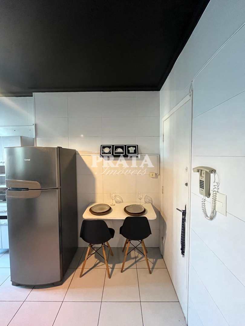 Apartamento à venda com 2 quartos, 70m² - Foto 30