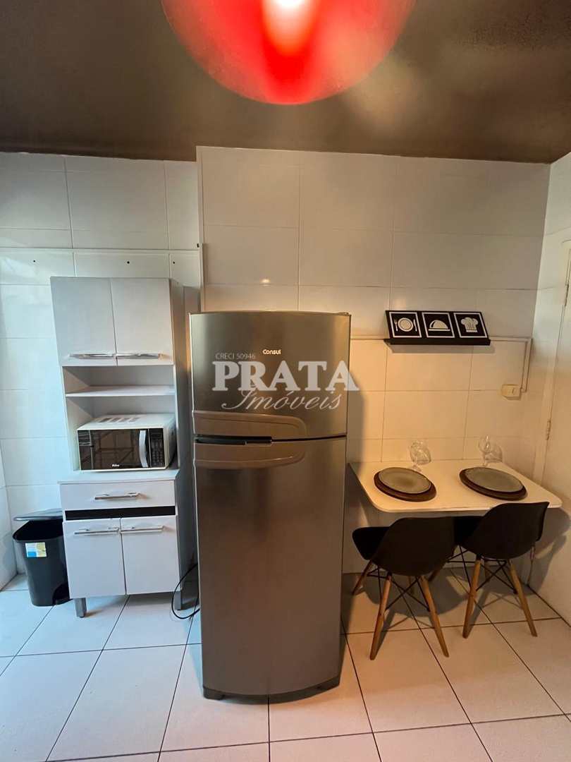 Apartamento à venda com 2 quartos, 70m² - Foto 33