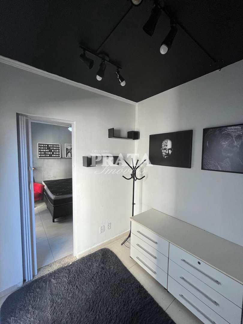 Apartamento à venda com 2 quartos, 70m² - Foto 16