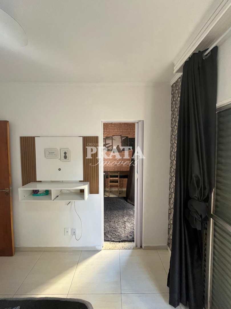 Apartamento à venda com 2 quartos, 70m² - Foto 15