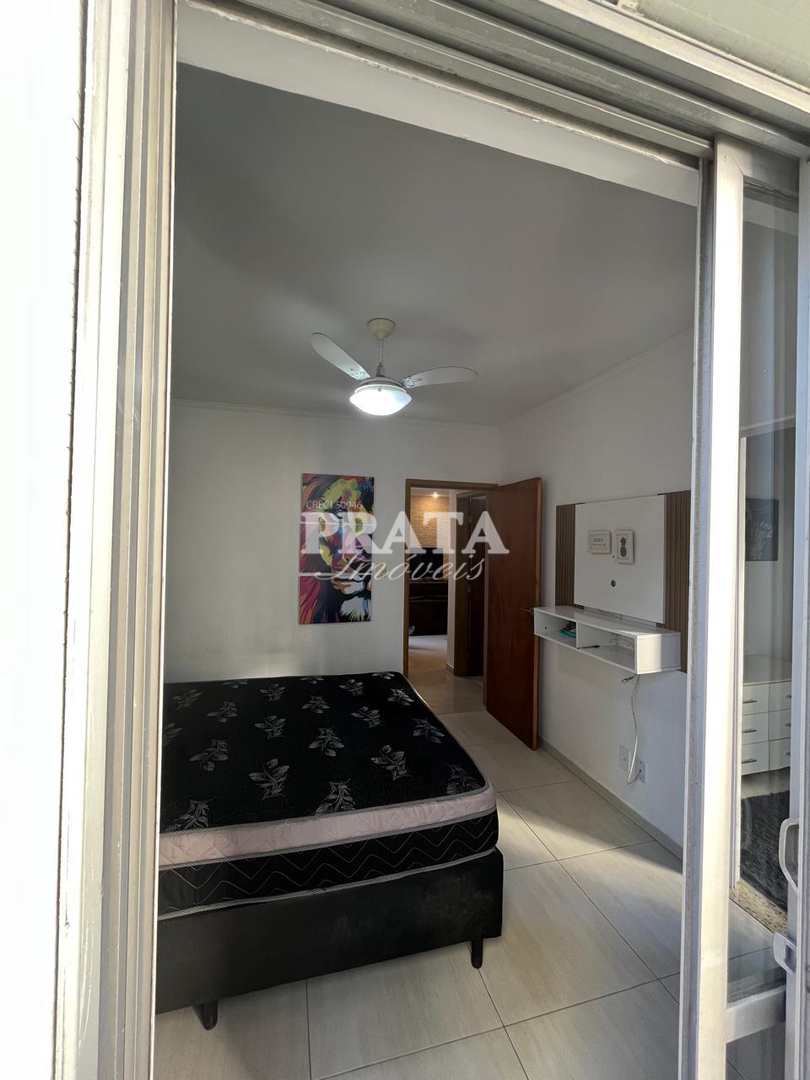 Apartamento à venda com 2 quartos, 70m² - Foto 13