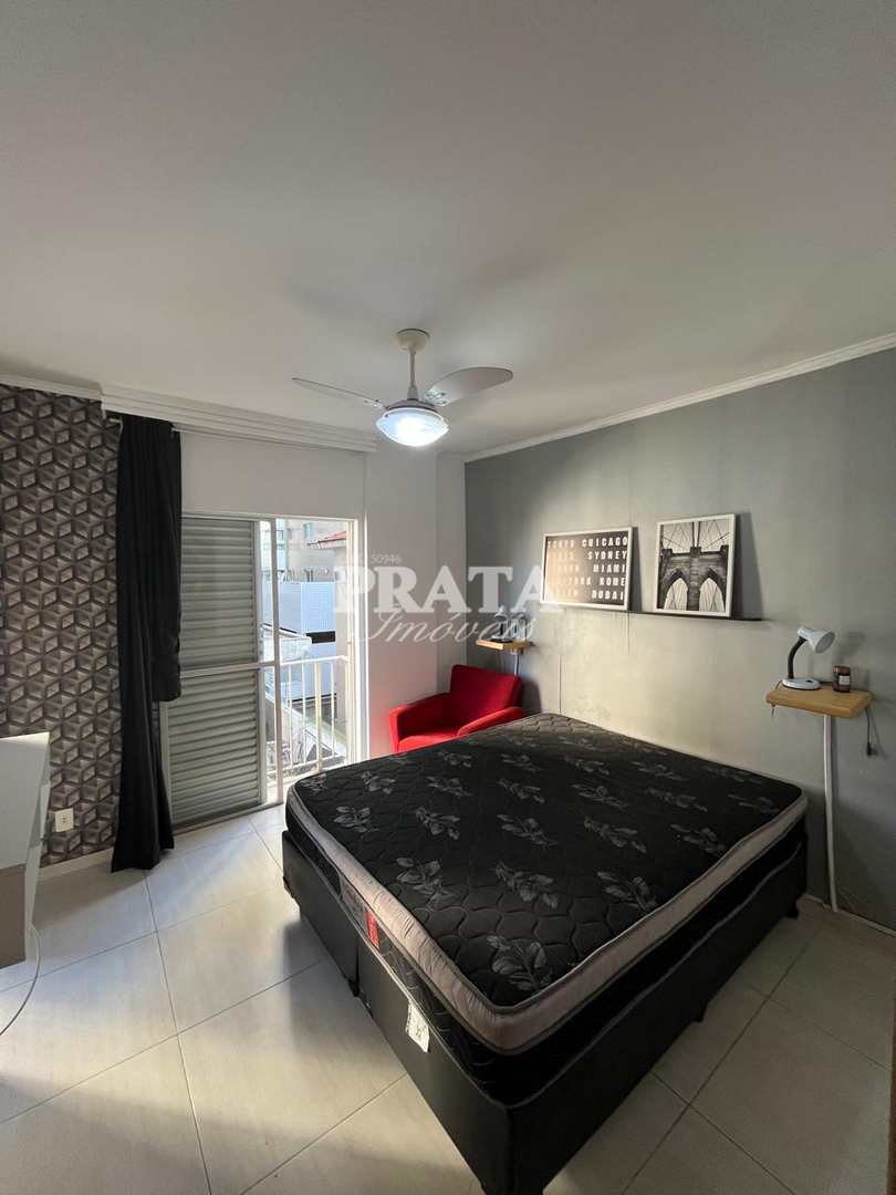 Apartamento à venda com 2 quartos, 70m² - Foto 21