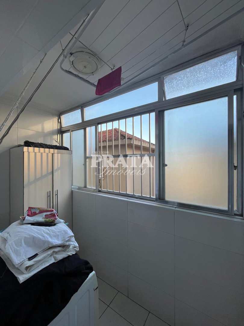 Apartamento à venda com 2 quartos, 70m² - Foto 42