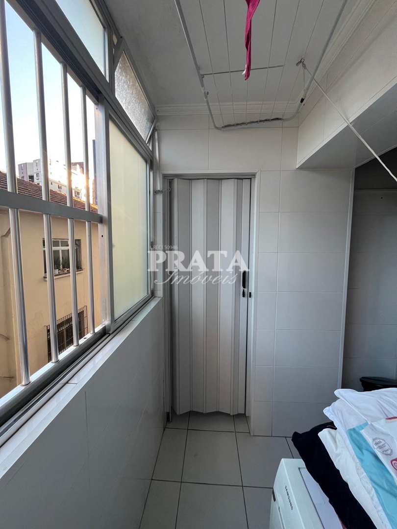 Apartamento à venda com 2 quartos, 70m² - Foto 41