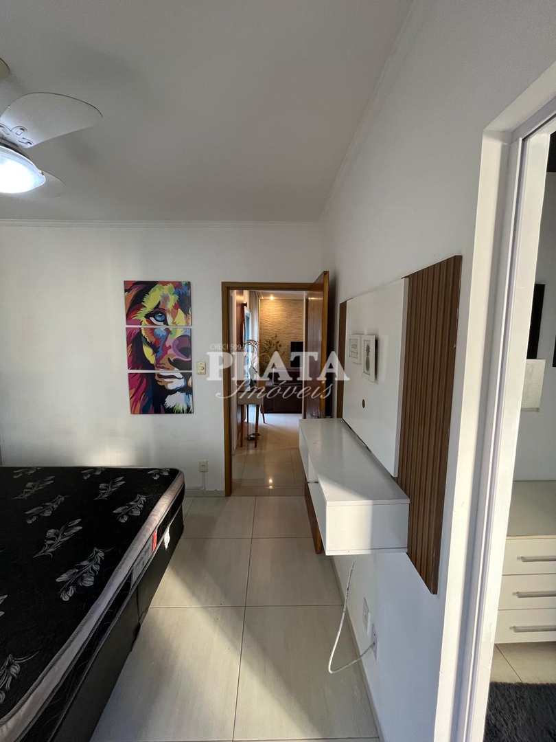 Apartamento à venda com 2 quartos, 70m² - Foto 11