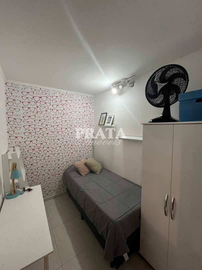 Apartamento à venda com 2 quartos, 70m² - Foto 23