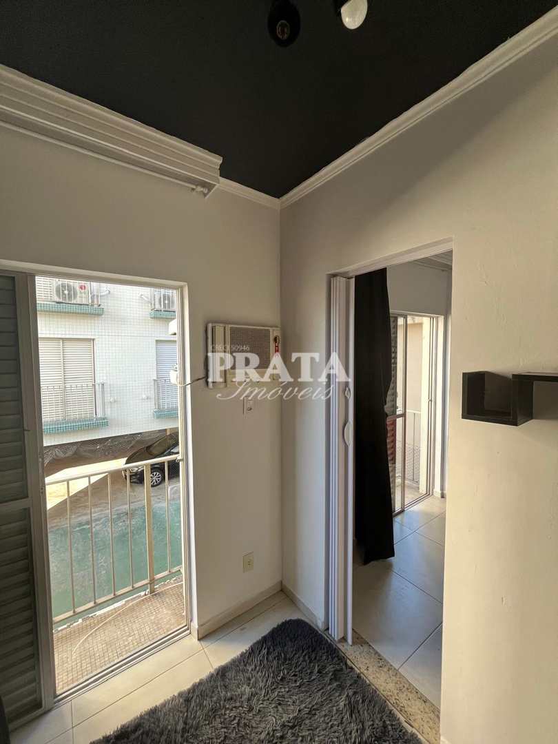 Apartamento à venda com 2 quartos, 70m² - Foto 20