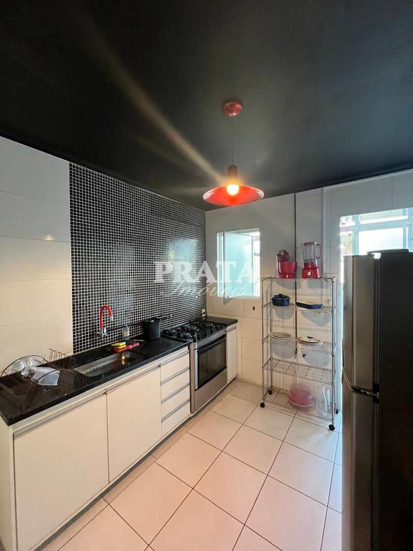 Apartamento à venda com 2 quartos, 70m² - Foto 27