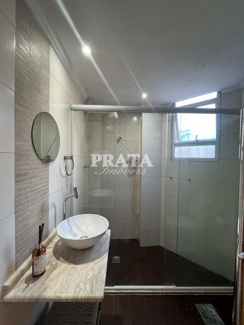 Apartamento à venda com 2 quartos, 70m² - Foto 35