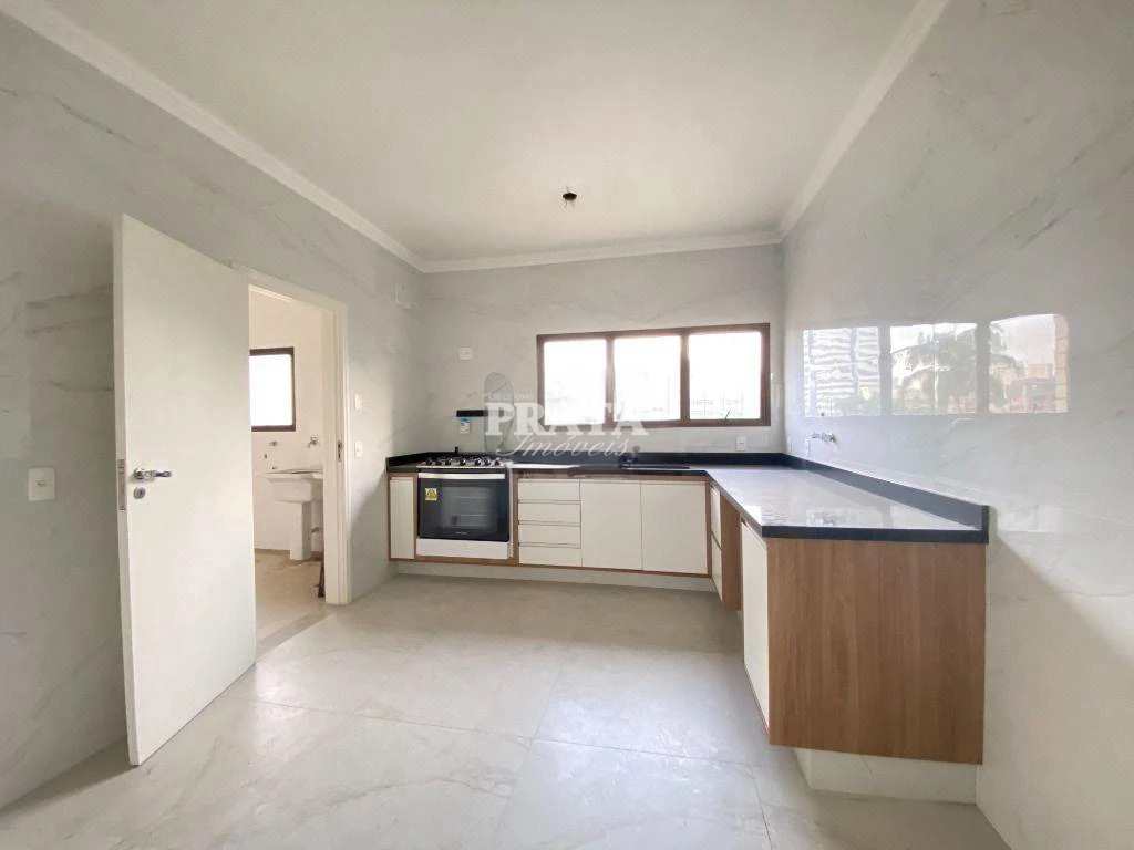 Apartamento para alugar com 3 quartos, 163m² - Foto 12