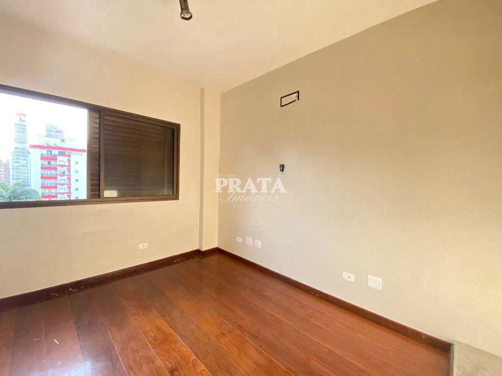 Apartamento para alugar com 3 quartos, 163m² - Foto 9
